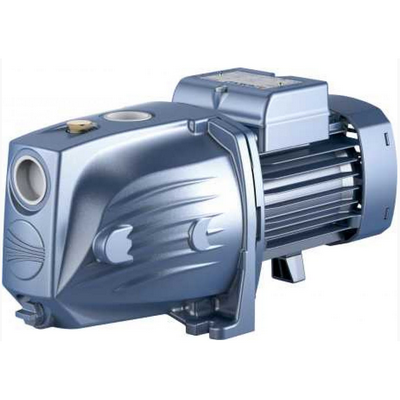 Насос самовсасывающий Pedrollo JSW 1C 46JSN1CA