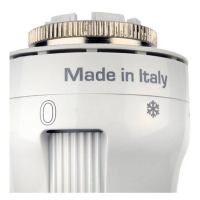 Головка термостатическая (термоголовка) M30x1,5 жидкостная Stout SHT-0002-003015