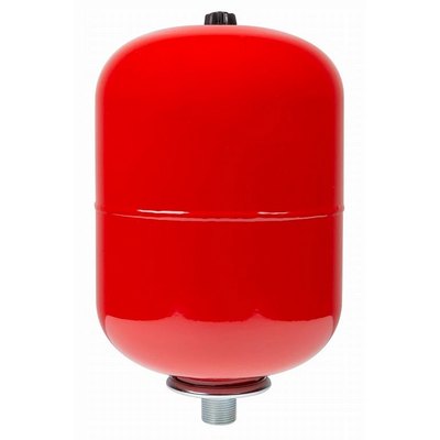 Бак расширительный для отопления Джилекс В 18 л. 7818