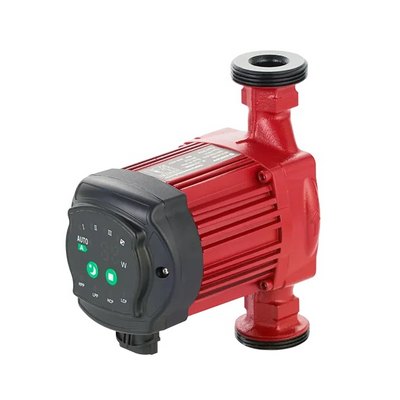 Насос циркуляционный для отопления Unipump LPA 25-80/180 57827