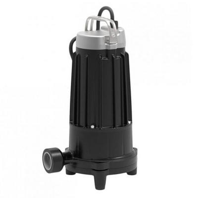 Насос фекальный Pedrollo Tritus TR 1.1 48SHT01A