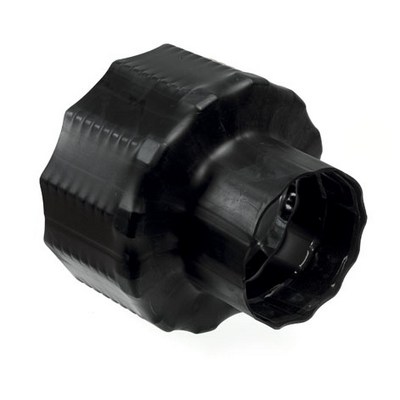 Колпачок термоусадочный одинарный Terrendis