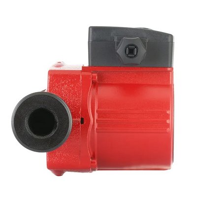 Насос циркуляционный для отопления Unipump UPС 25-60/180 50058