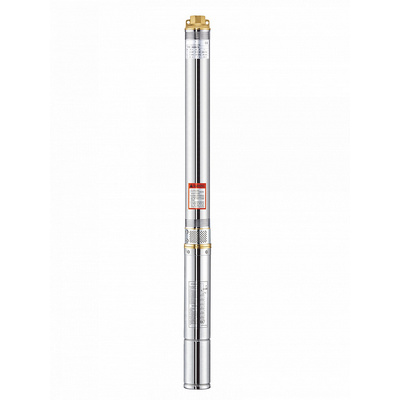 Насос погружной скважинный 3" Termica 3SQ 3/50 84855032