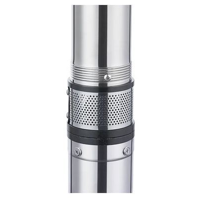 Насос скважинный Unipump Eco Midi-4 85390