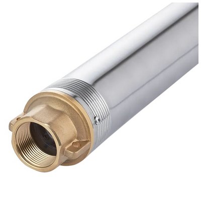 Насос скважинный 3" Unipump Mini Eco 3-34 18856