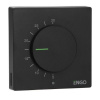Терморегулятор Engo Simple 230 В ESIMPLE230B