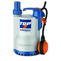 Насосы Pedrollo Top