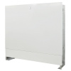 Шкаф коллекторный встроенный ШРВ Rispa