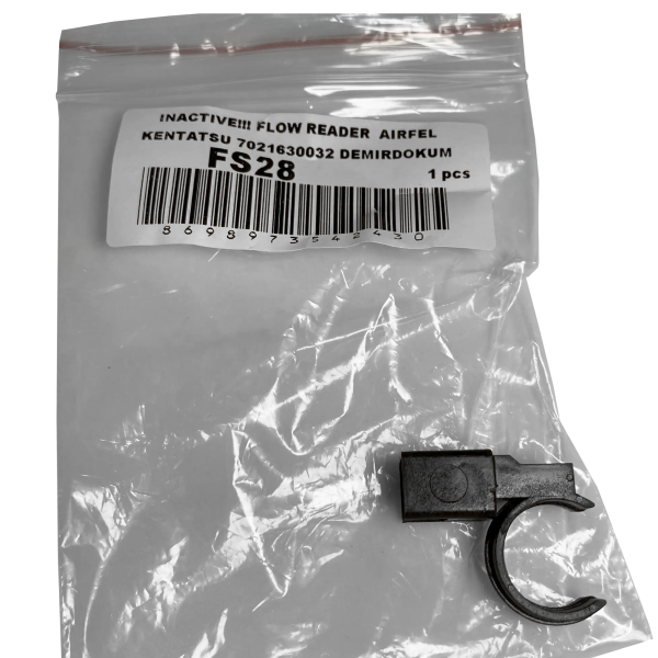 Датчик аквасенсора для котлов Protherm Ягуар, Lynx, Гепард H-RU (0020118650), Kentatsu, Hi-Therm