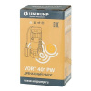 Насос дренажный Unipump Vort 851 PW 20559