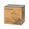 Станция насосная автоматическая Unipump AUPS 126 22287