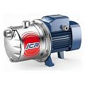 Насосы Pedrollo JCR JET