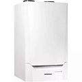 Конденсационные котлы De Dietrich Innovens Pro MCA 160
