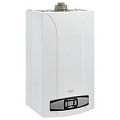 Газовые котлы Baxi Luna 3