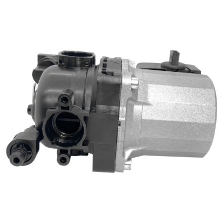 Насос универсальный Wilo WL KSL 15-5-3 82 Вт, WLM01