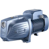 Насос самовсасывающий Pedrollo JSW 3CM 46JS8AM05A
