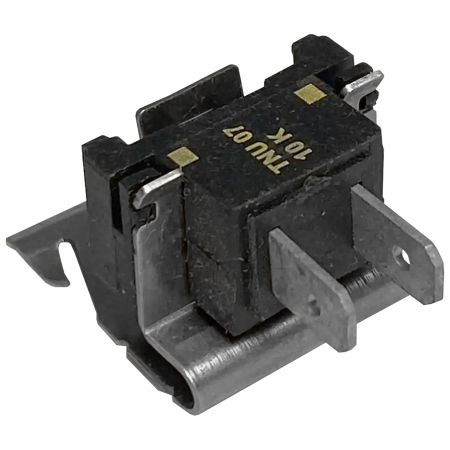 Датчик температуры NTC для котлов Vaillant (103430), SEN96