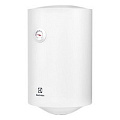 Водонагреватели Electrolux Quantum Pro