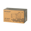 Насос центробежный Unipump Jet 80 S 54338