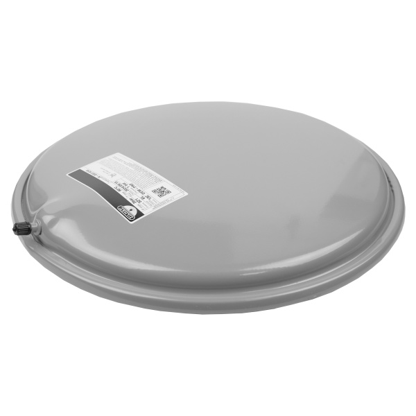 Расширительный бак Zilmet 6 л для котлов Ariston Microgenus, Microsystem, T2, UNO, Biasi (998616), ZLM01