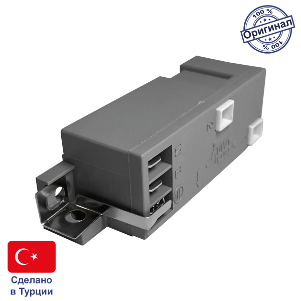 Блок розжига для Protherm Lynx, Jaguar  Demrad Nepto  Atron 0020118700, 3003202244, 001002710 EU