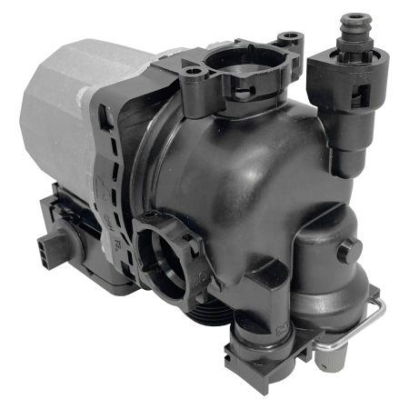 Насос универсальный Wilo WL KSL 15-5-3 82 Вт, WLM01