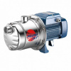 Насос самовсасывающий Pedrollo PLURIJETm 4/100X 43PJA5104A1