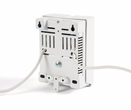 Стабилизатор напряжения Teplocom ST-555 Бастион 555