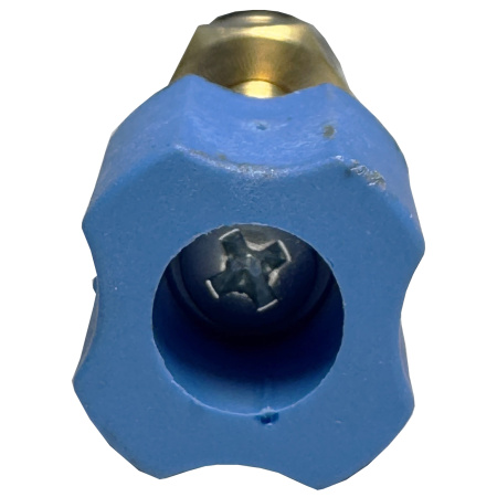 Кран подпитки для Ariston 65114925, 65116541