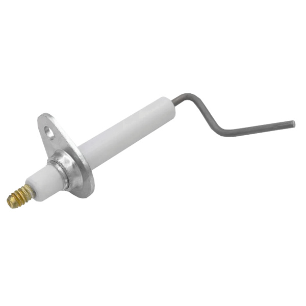 Электрод ионизации (контроля пламени) для Protherm Lynx, Ягуар, Леопард (0020118686) 0020097415 EU