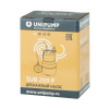 Насос дренажный Unipump Sub 209 P 77522