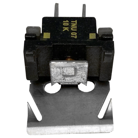 Датчик температуры NTC для котлов Vaillant (103430), SEN96