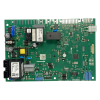 Плата электронная SM11469U (5702450,710825300) для котлов Baxi