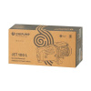 Насос центробежный Unipump Jet 110 L 11582