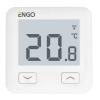 Терморегулятор Engo Wi-Fi  E10W230WiFi