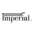 Подводка для смесителей Imperial