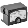 Автомат горения Siemens LME22.331C2