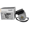 Насос циркуляционный Duca DP Daewoo (аналог DWMG5070, по часовой стрелке) (3310606210), 190.051.099