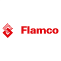 Воздухоотводчики автоматические Flamco