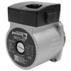 Двигатель циркуляционного насоса GPD15-6S (против часовой стрелки) для котлов Protherm (0020207146-2)