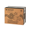 Станция насосная автоматическая Unipump Auto QB 80 76108
