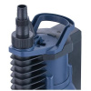 Насос дренажный Unipump Artsub Q900 22148
