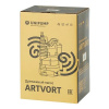 Насос дренажный Unipump Artvort Q550B 22300