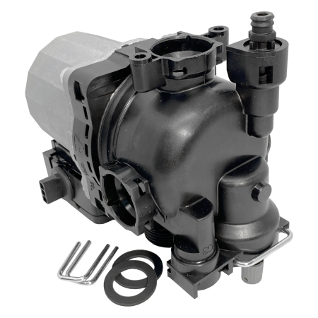 Насос универсальный Wilo WL KSL 15-5-3 82 Вт, WLM01