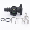 Датчик расхода воды для котлов Vaillant, Protherm арт. WFS-P26-Q18Q28 (178988)