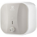 Водонагреватели Electrolux Q-bic
