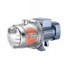 Насос самовсасывающий Pedrollo PLURIJETm 4/100X 43PJA5104A1