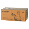 Насос дренажный Unipump Fekapump V450F 52156