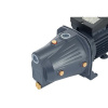 Насос центробежный Unipump Jet 110 L 11582